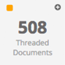 508- Threaded Documents