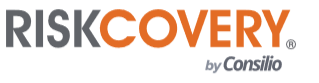 Riskcovery logo