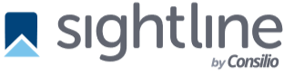 sightline logo