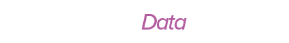 Complete Data logo